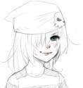 punk by sammy.jpg