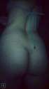received_636371759849920~2.jpg