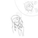 fckboy.png