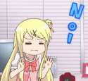 Distressed Karen 16.png