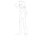 mundy.png