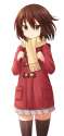 Hinazuki.Kayo.full.1965252.jpg