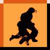 1468644170884.gif
