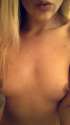 IMG-20151120-WA0004.jpg