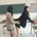 top 10 anime fights.gif