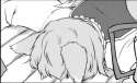she feels sincerely bad.png