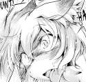 definitely not being raped off camera.png
