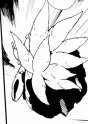 I'm sure FLYING FOXTAILS is a phrase somewhere in the south.png