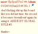 1465011649526.png