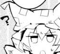 questioning again.png