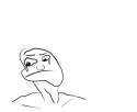 cri.png