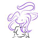 fud.png