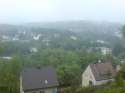 Dahle im Regen.jpg