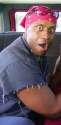 Happy Negro.png