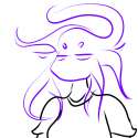 fud.png
