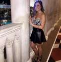 FB_IMG_1465970370950.jpg