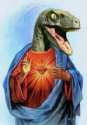 Th_raptorjesus.jpg