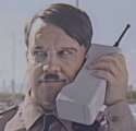 hitler_phone.jpg