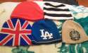 20150602_234618.jpg