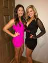FB_IMG_1465047207313.jpg