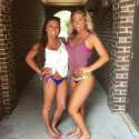 FB_IMG_1465047388057.jpg