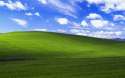 2014-03-Windows-Xp-Bliss-wallpaper.jpg