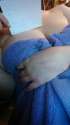 IMAG0636.jpg