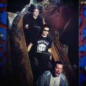 Buzz_Osborne_Adam_Jones_Mike_Patton_log_flume.jpg