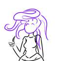 fud.png