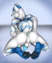ca2083a70dc34d88c8e93aafe0d9c909.png
