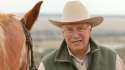 gty_dick_cheney_cowboy_hat_jc_150202_16x9_992.jpg