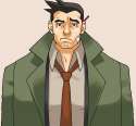 Sprite-gumshoe.gif