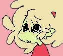 neggs.png