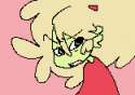 neggs.png