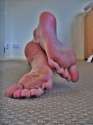 Teen_Feet_0001_0011.jpg