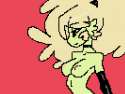 neggs.png