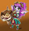 dragon_trainer_tristana_by_milordyoba-d9jhevv.jpg