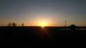 IMAG0064.jpg
