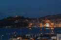 DSC_0173.jpg