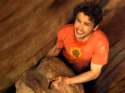 mov_127hours_100907.standard.jpg