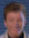 Rick astley intensifies (2015_12_30 12_38_36 UTC).png
