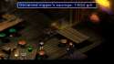 ff7 2016-05-03 18-11-39-68.png