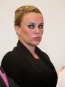 heather-salines-01.jpg