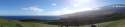 DSC08159 - Copy.jpg
