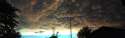 IMAG0084.jpg