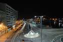 DSC_0116b.jpg