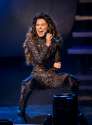 Shania Twain.jpg