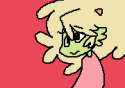 neggs.png