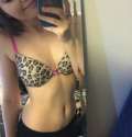 14062e4c4b2-1.jpg