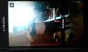 20160502_112230.jpg